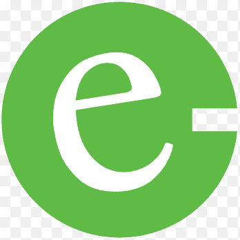 eSewa logo