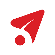 Khalti logo